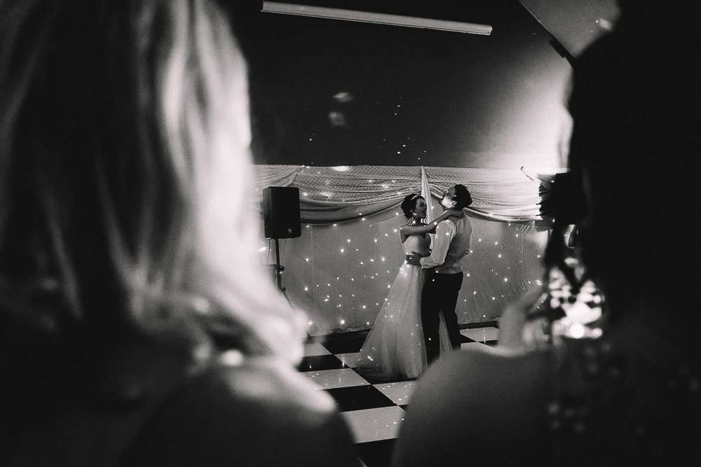 THOMAS ANDREA LAKESIDE VENUE BRIDGEND WEDDING PHOTOGRAPHER 49 THOMAS ANDREA LAKESIDE VENUE BRIDGEND WEDDING PHOTOGRAPHER 49